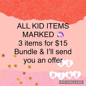 🦄🦄SALE SALE SALE 🦄🦄